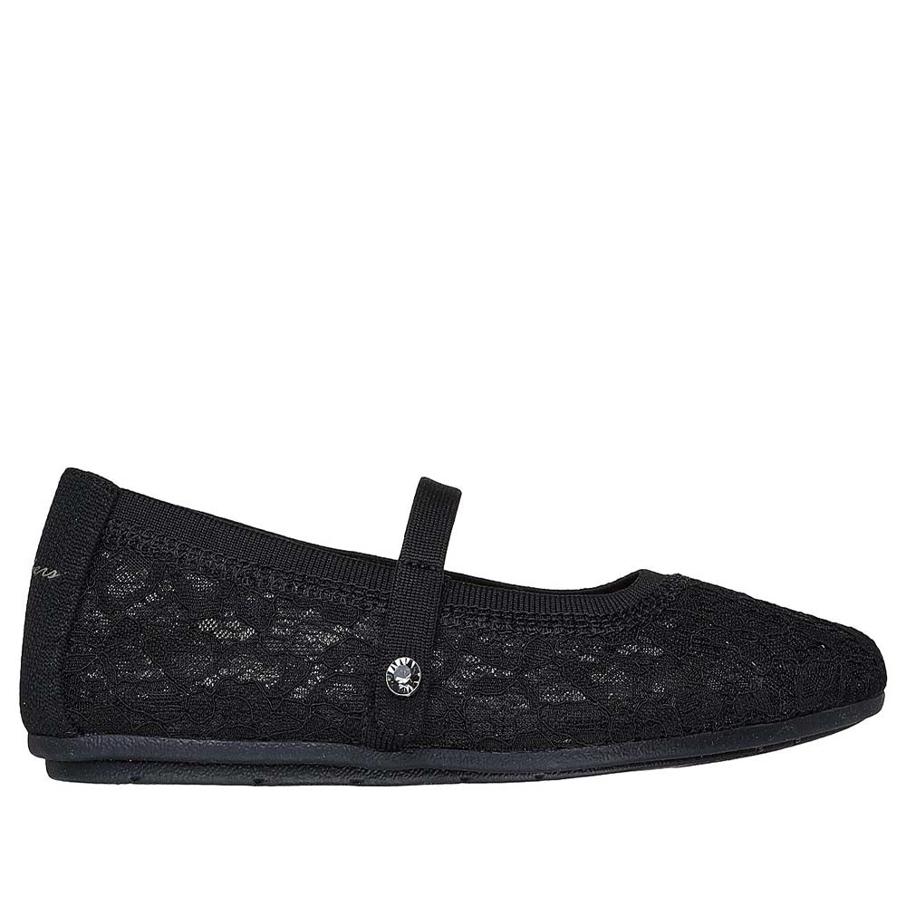 Modern Comfort Cleo 2.0 - Delightfully Charming