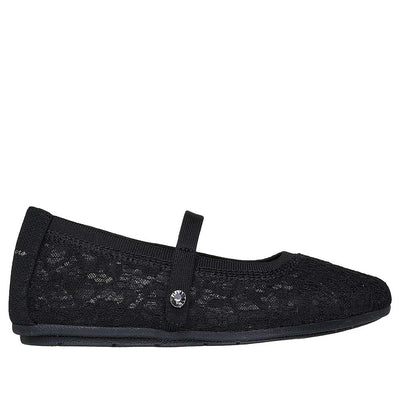 Modern Comfort Cleo 2.0 - Delightfully Charming