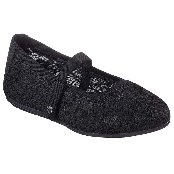 Modern Comfort Cleo 2.0 - Delightfully Charming