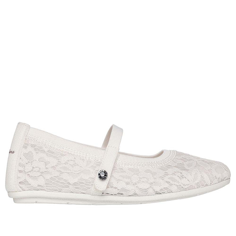 Modern Comfort Cleo 2.0 - Delightfully Charming