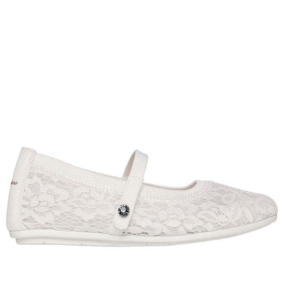 Modern Comfort Cleo 2.0 - Delightfully Charming