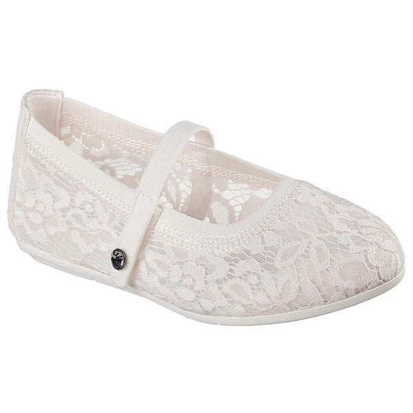 Modern Comfort Cleo 2.0 - Delightfully Charming