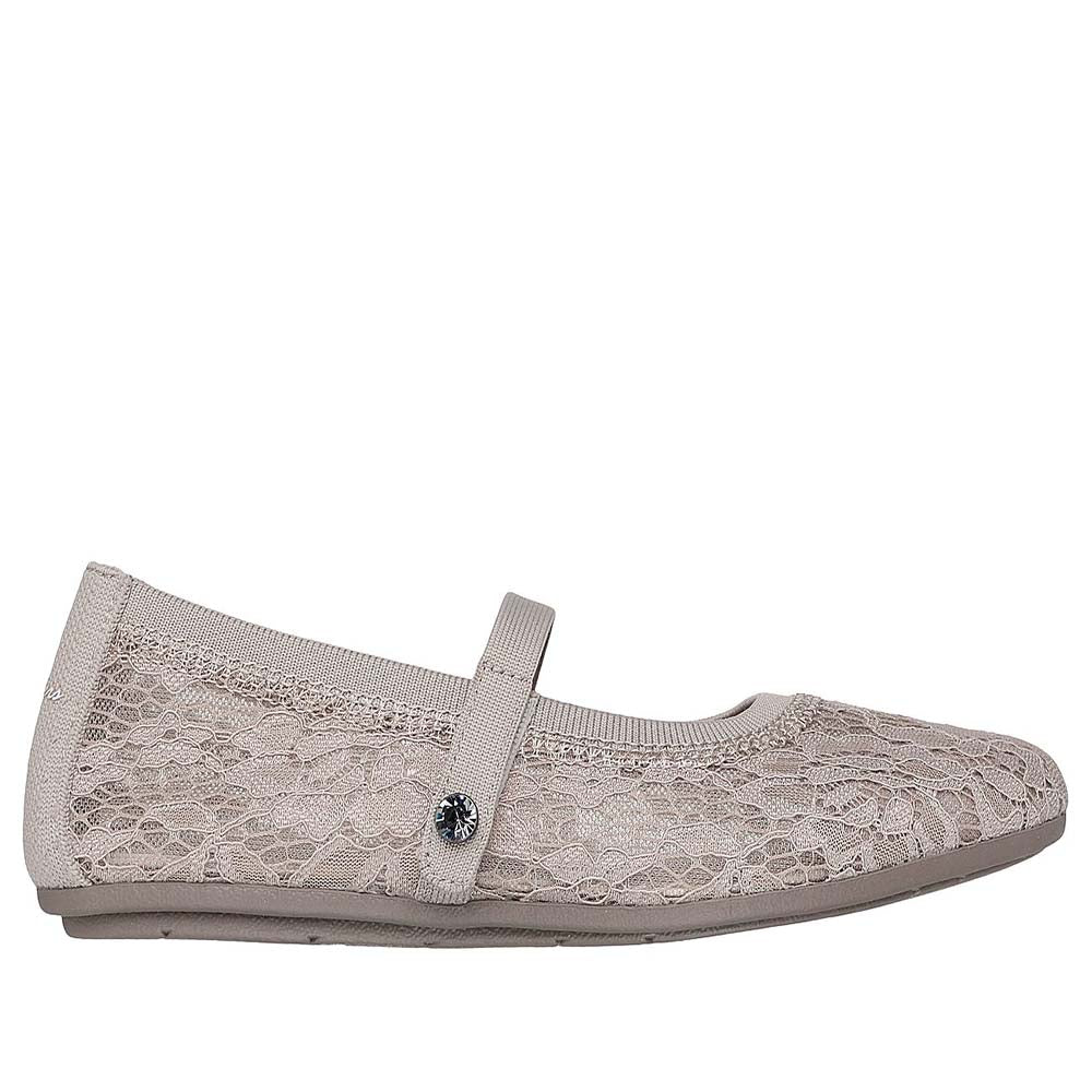 Modern Comfort Cleo 2.0 - Delightfully Charming