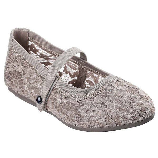 Modern Comfort Cleo 2.0 - Delightfully Charming