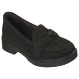 Modern Comfort Cleo Taylor - Desire