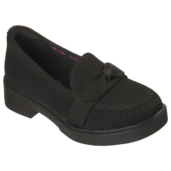 Modern Comfort Cleo Taylor - Desire