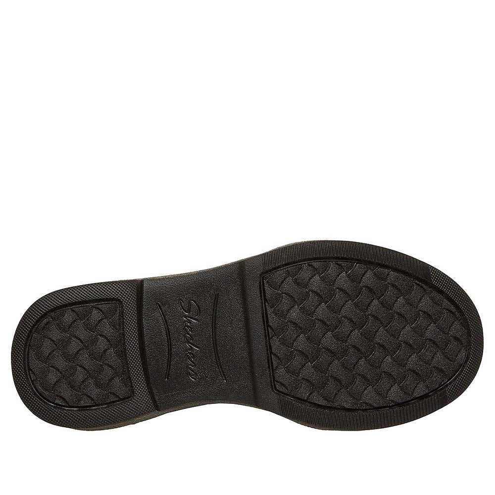 Modern Comfort Cleo Taylor - Desire