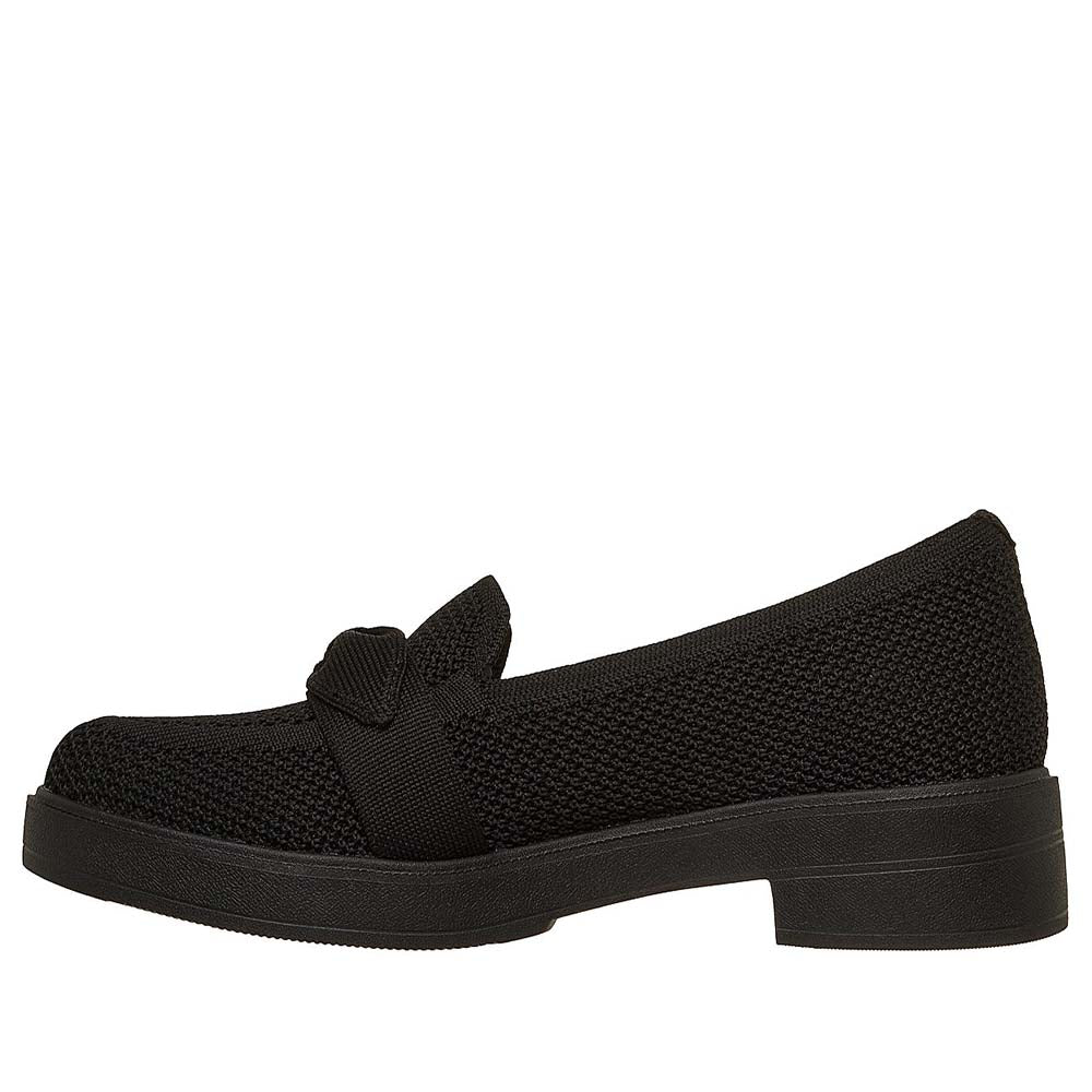 Modern Comfort Cleo Taylor - Desire