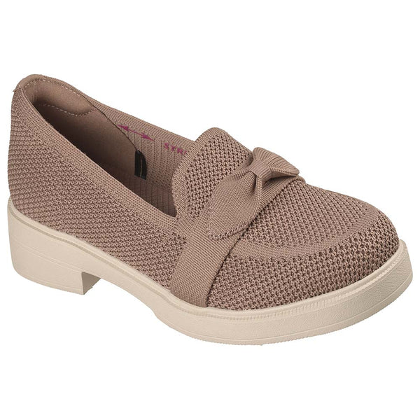 Modern Comfort Cleo Taylor - Desire