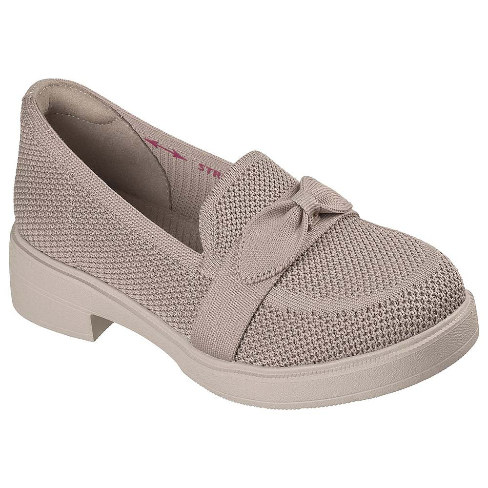 Modern Comfort Cleo Taylor - Desire
