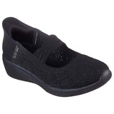 Slip-Ins: Modern Comfort Arya - Oh, So Sweet