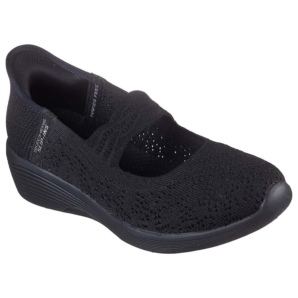 Slip-Ins: Modern Comfort Arya - Oh, So Sweet