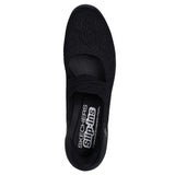 Slip-Ins: Modern Comfort Arya - Oh, So Sweet