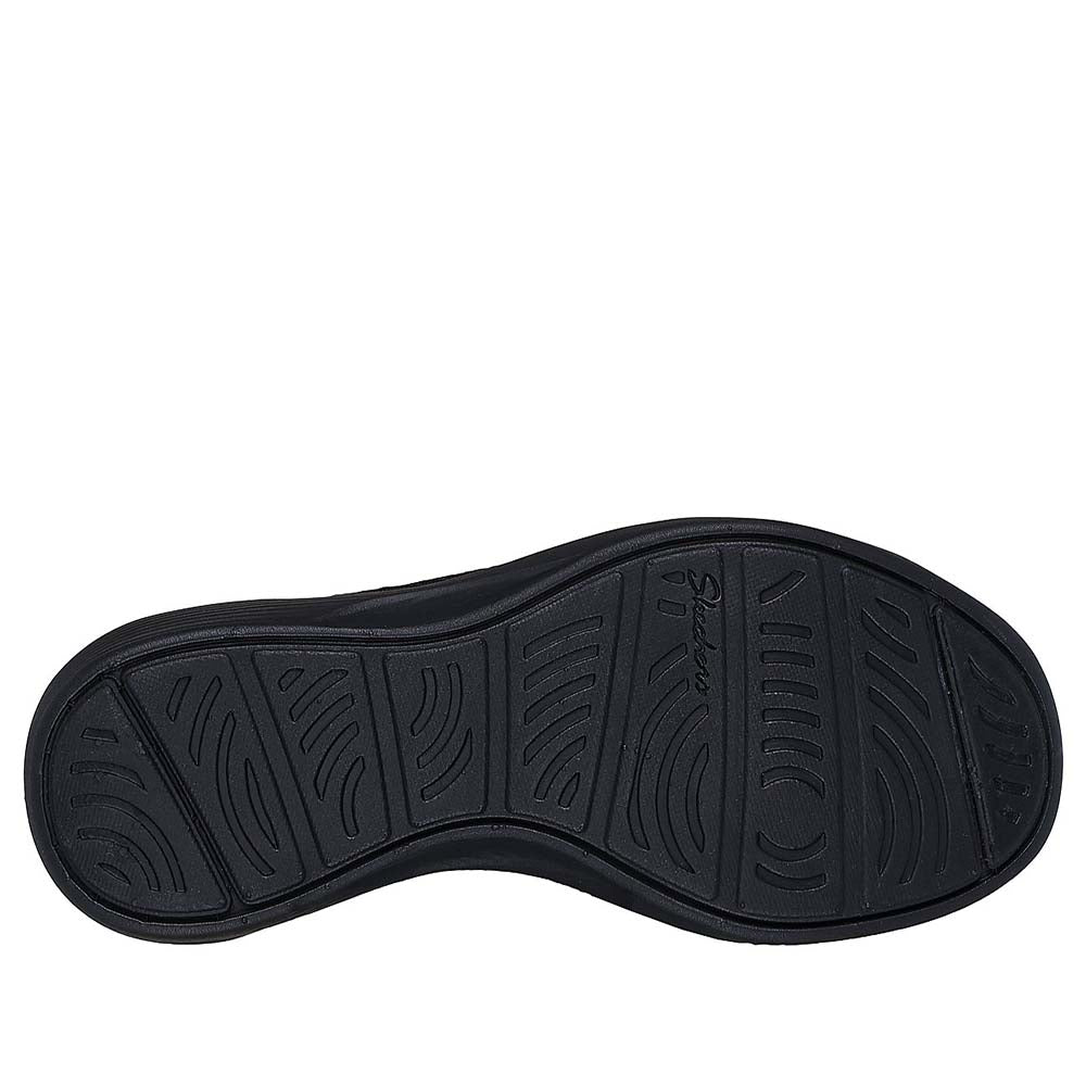 Slip-Ins: Modern Comfort Arya - Oh, So Sweet