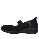 Slip-Ins: Modern Comfort Arya - Oh, So Sweet