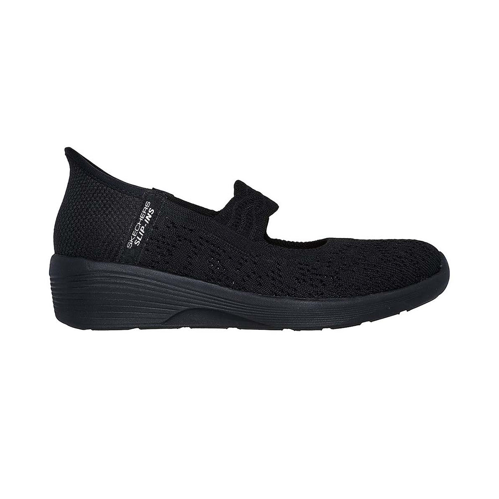 Slip-Ins: Modern Comfort Arya - Oh, So Sweet