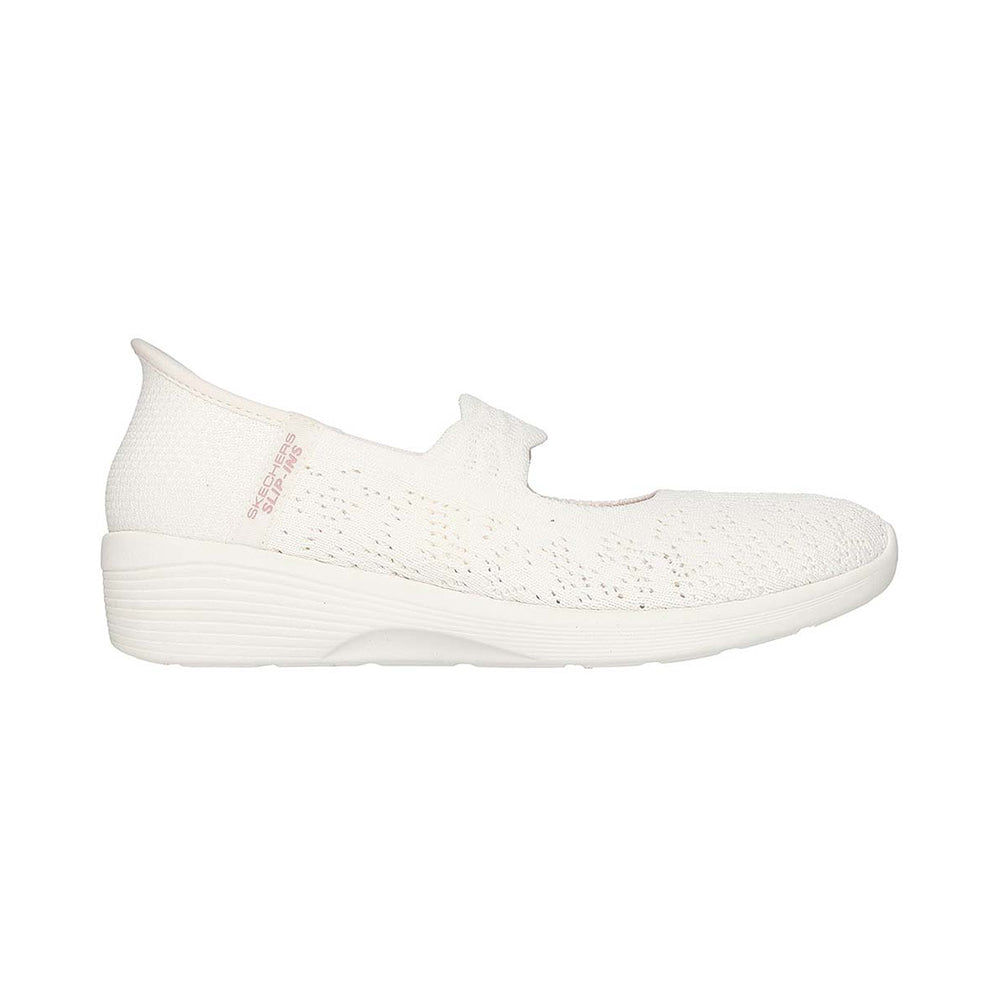 Slip-ins: Modern Comfort Arya - Oh, So Sweet