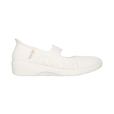 Slip-ins: Modern Comfort Arya - Oh, So Sweet