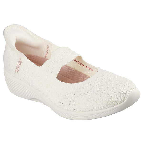 Slip-ins: Modern Comfort Arya - Oh, So Sweet