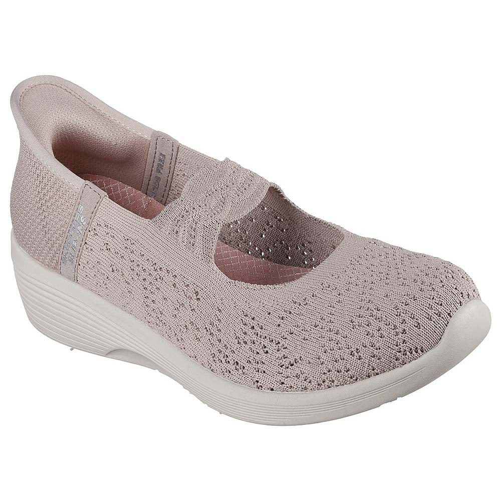 Slip-Ins: Modern Comfort Arya - Oh, So Sweet