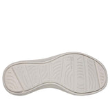 Slip-Ins: Modern Comfort Arya - Oh, So Sweet
