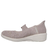 Slip-Ins: Modern Comfort Arya - Oh, So Sweet