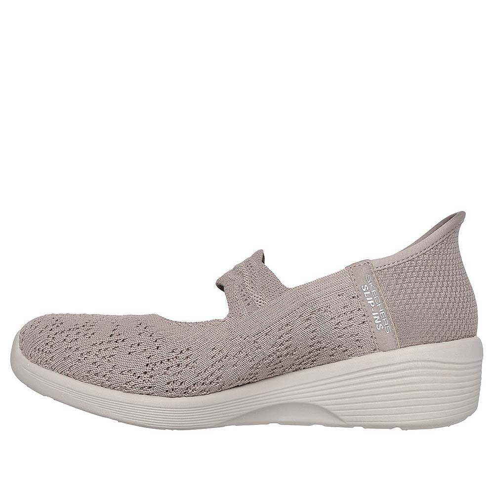 Slip-Ins: Modern Comfort Arya - Oh, So Sweet