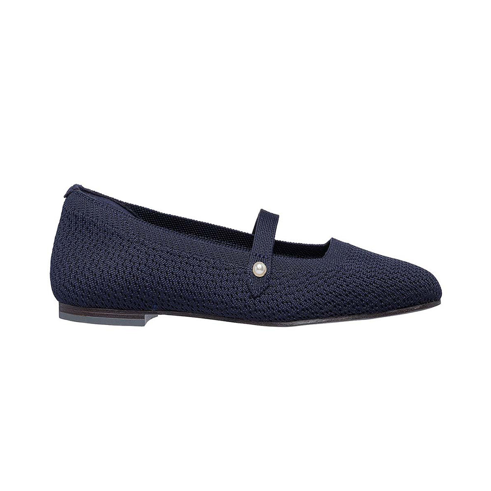 Modern Comfort Cleo Square - Lavish Love