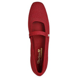 Modern Comfort Cleo Square - Lavish Love
