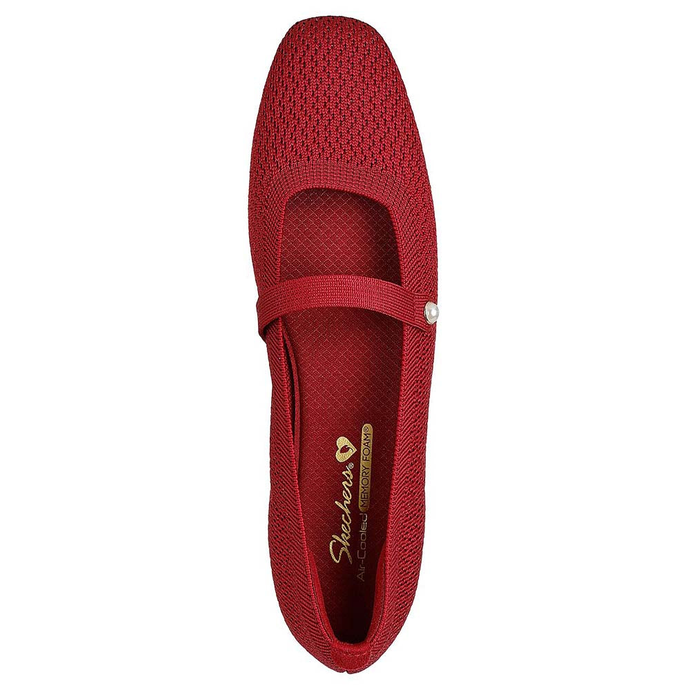 Modern Comfort Cleo Square - Lavish Love