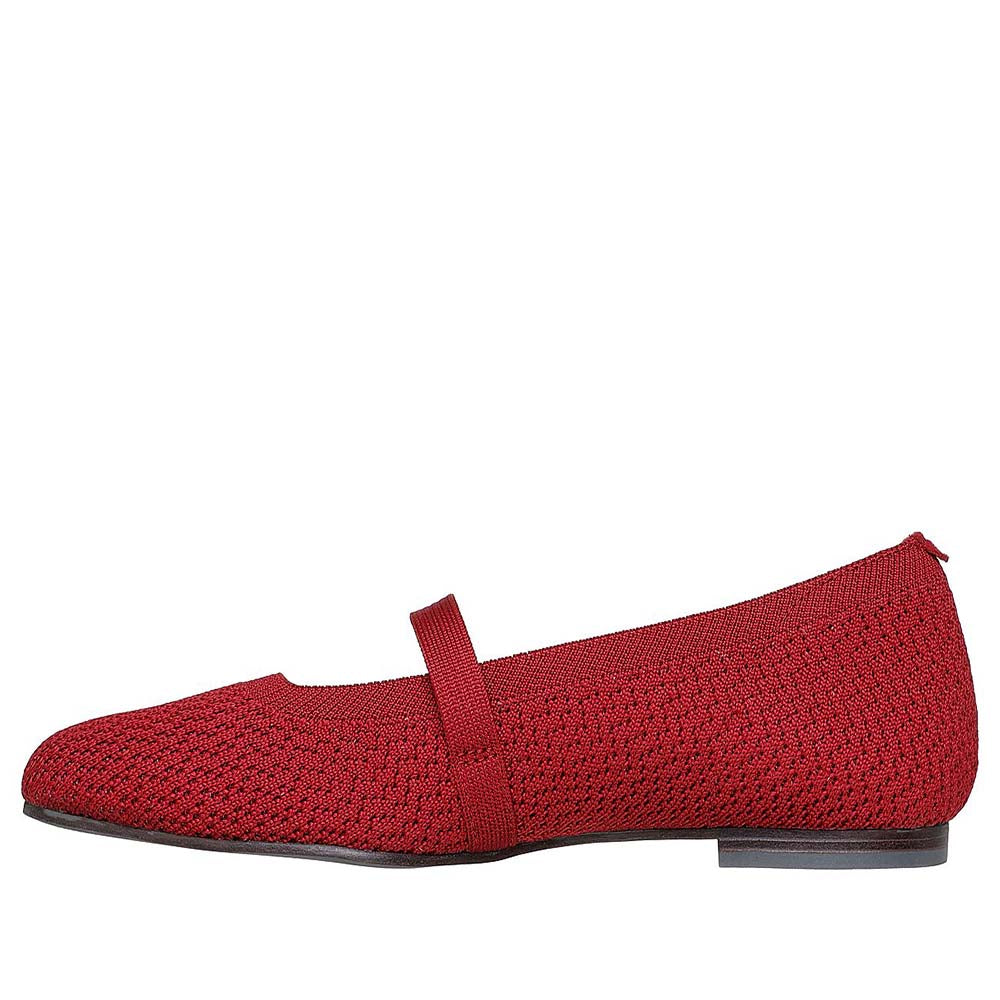 Modern Comfort Cleo Square - Lavish Love