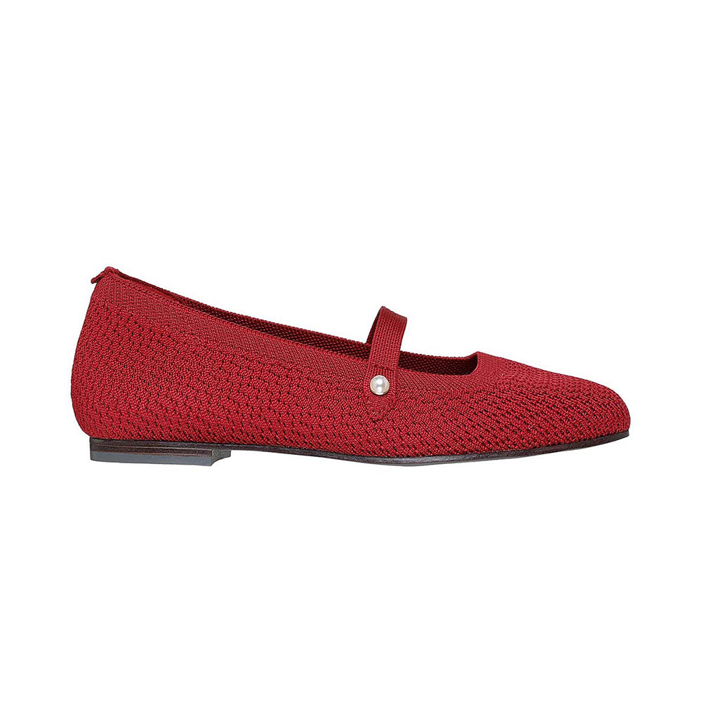 Modern Comfort Cleo Square - Lavish Love