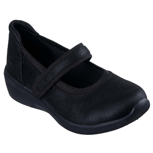 Modern Comfort Arya - Always Rising