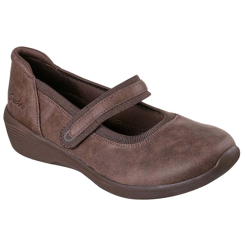 Modern Comfort Arya - Always Rising