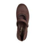 Modern Comfort Arya - Always Rising