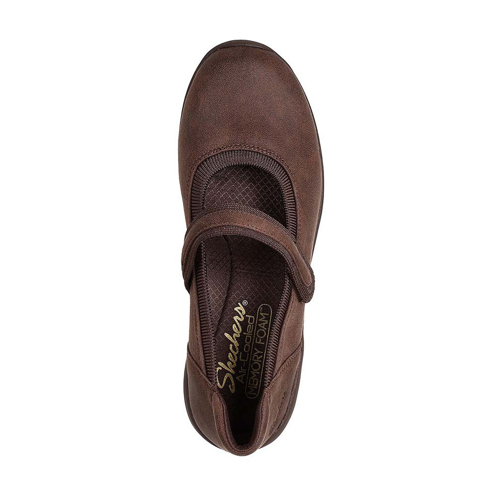 Modern Comfort Arya - Always Rising