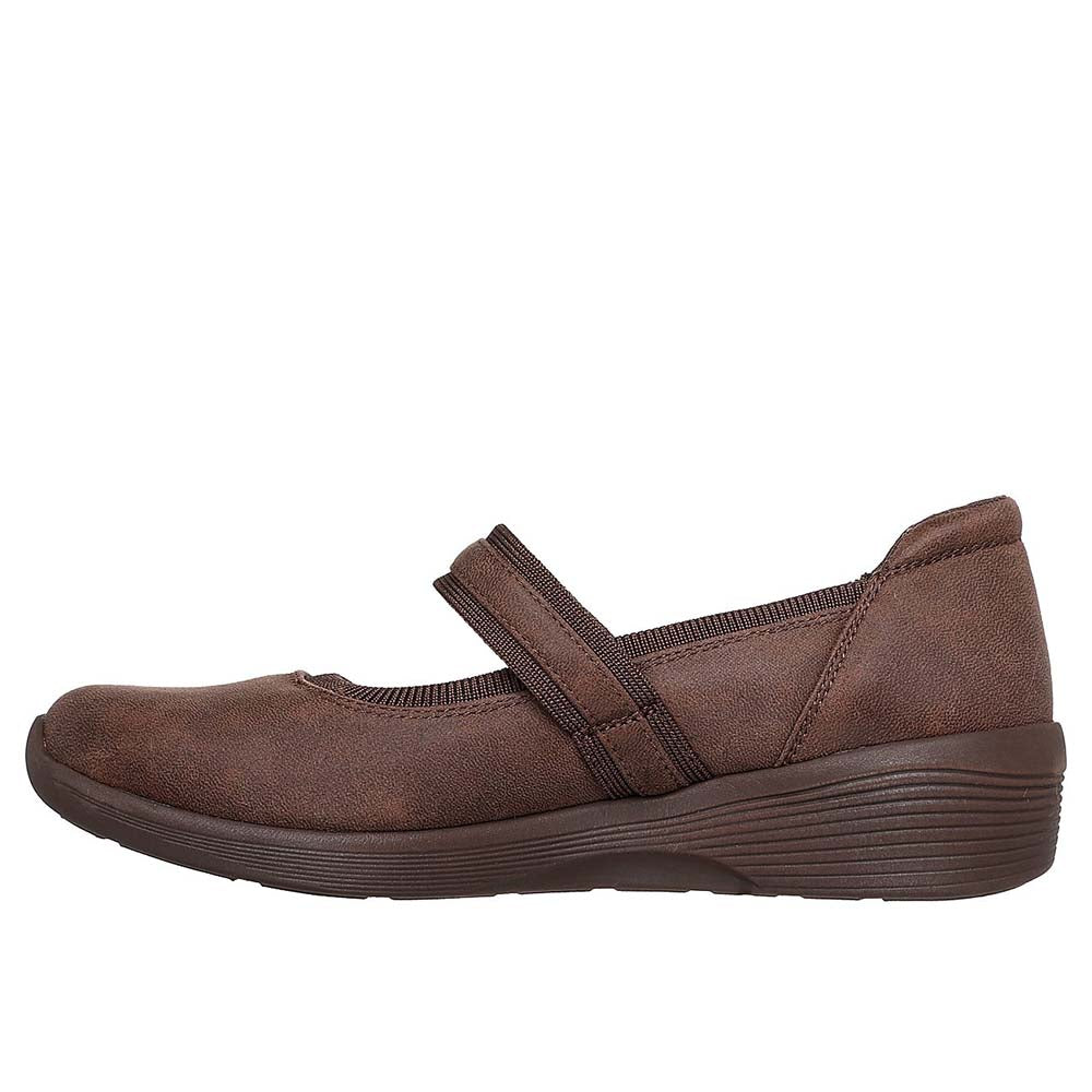 Modern Comfort Arya - Always Rising