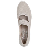 Modern Comfort Seager - Cute N' Coy