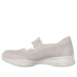 Modern Comfort Seager - Cute N' Coy