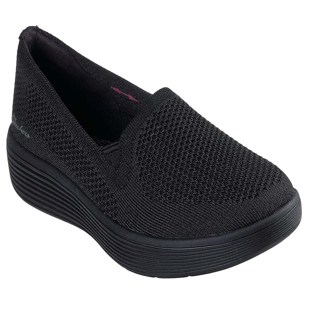 Arch Fit: Modern Comfort Arch Fit Laguna - Adore Her