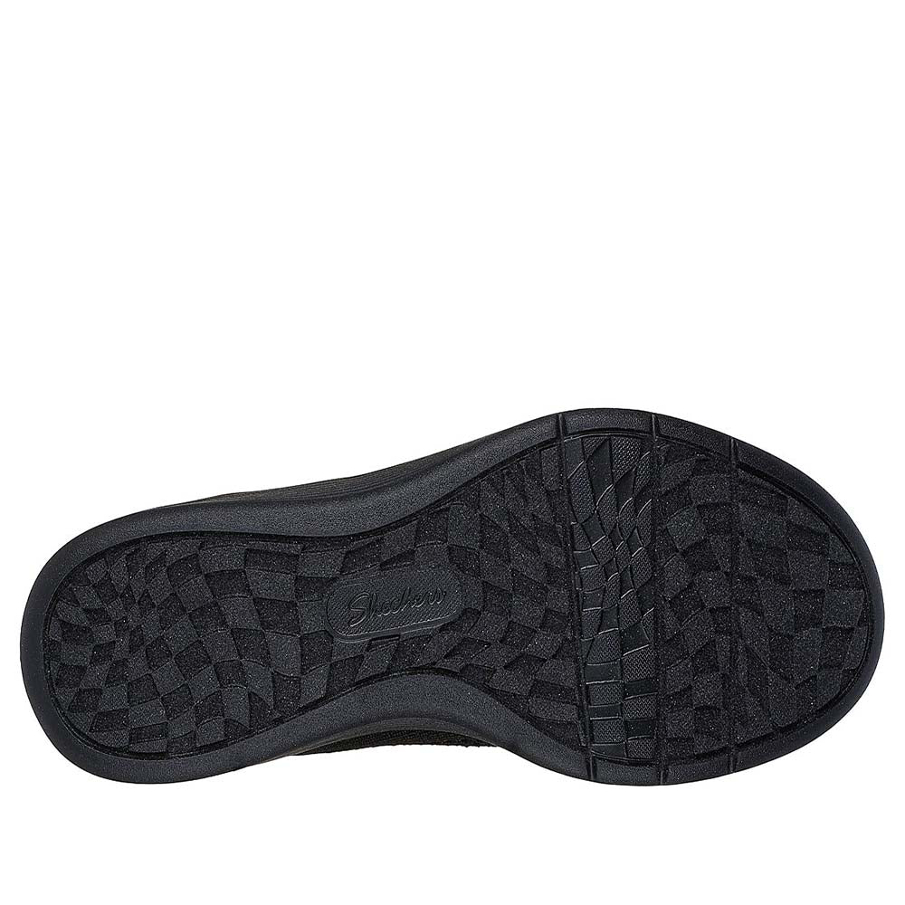 Arch Fit: Modern Comfort Arch Fit Laguna - Adore Her