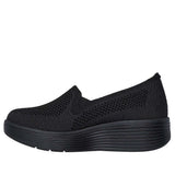 Arch Fit: Modern Comfort Arch Fit Laguna - Adore Her