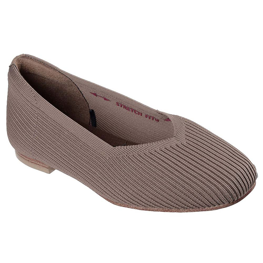 Modern Comfort Cleo Square - Blissful Soul