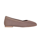 Modern Comfort Cleo Square - Blissful Soul