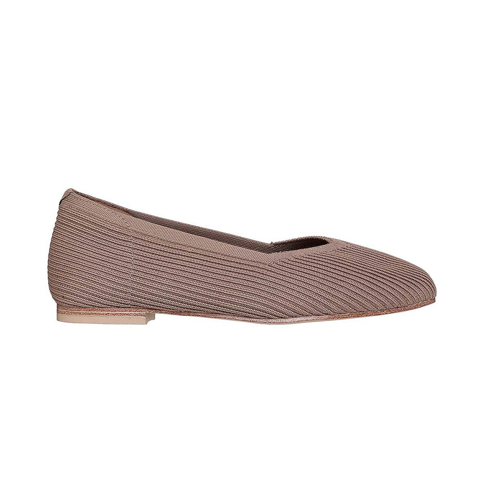 Modern Comfort Cleo Square - Blissful Soul