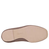 Modern Comfort Cleo Square - Blissful Soul