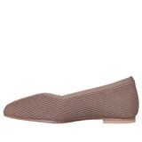 Modern Comfort Cleo Square - Blissful Soul