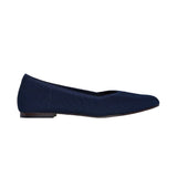 Modern Comfort Cleo Square - Blissful Soul