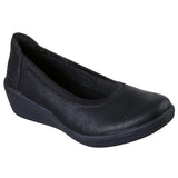 Modern Comfort Newport Wedge
