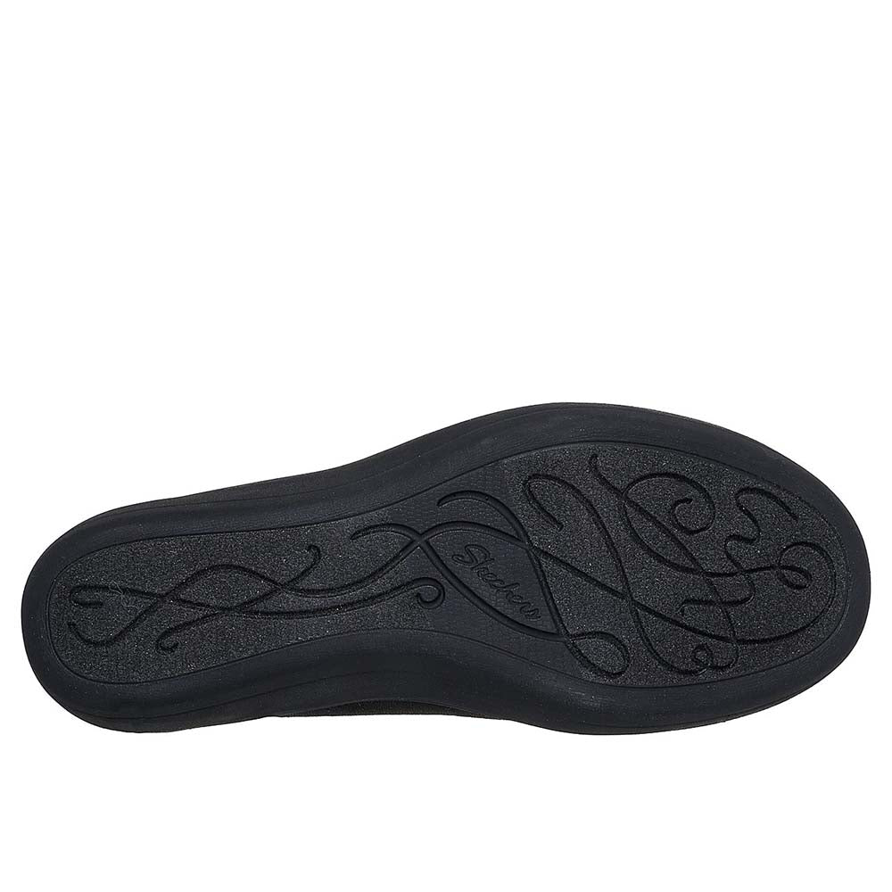 Modern Comfort Newport Wedge